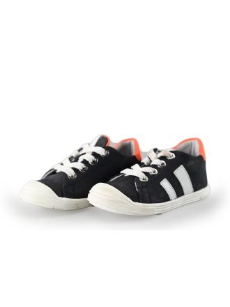  Jopper Sneakers 231946
 [MAAT] 23
 