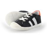 Jopper Sneakers