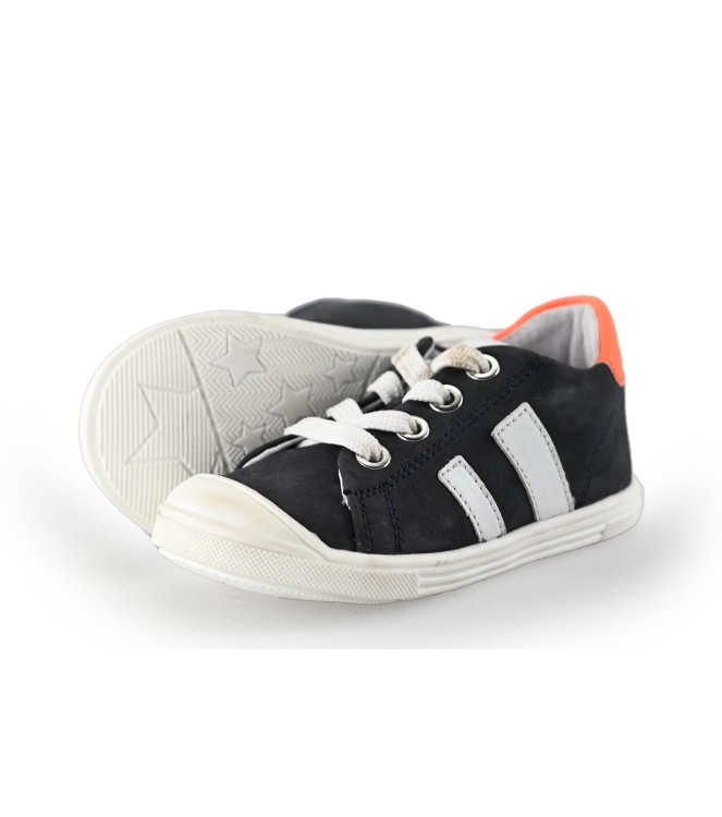 Jopper Sneakers