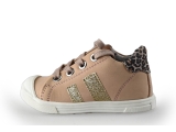 Jopper Sneakers