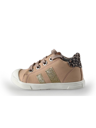  Jopper Sneakers 231947
 [MAAT] 20
 