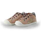 Jopper Sneakers