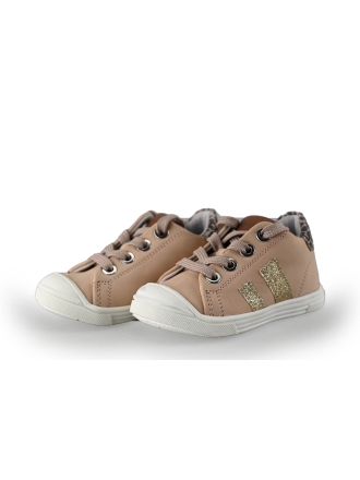  Jopper Sneakers 231947
 [MAAT] 20
 