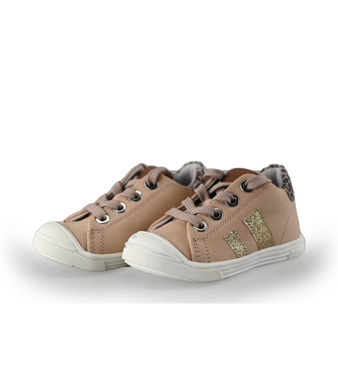 Jopper Sneakers