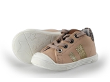 Jopper Sneakers