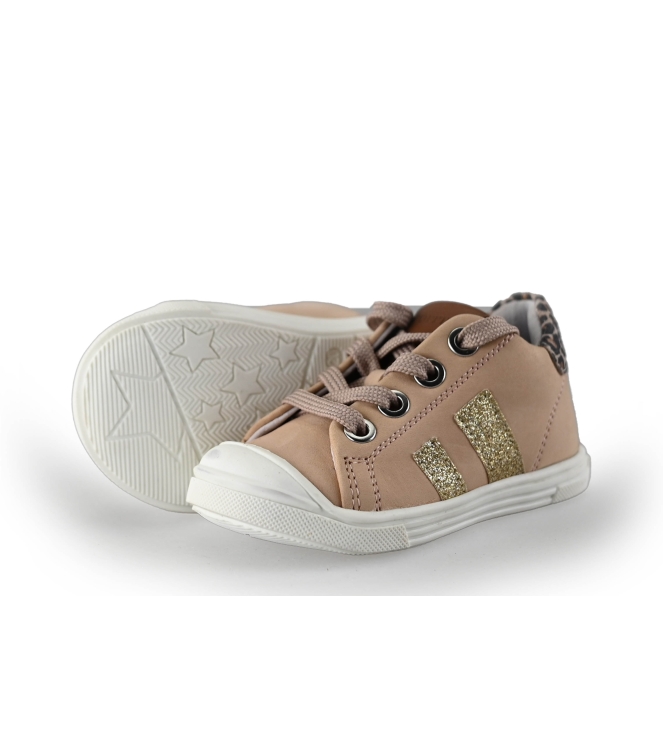 Jopper Sneakers