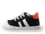 Jopper Sneakers