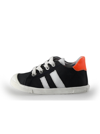  Jopper Sneakers 231948
 [MAAT] 23
 