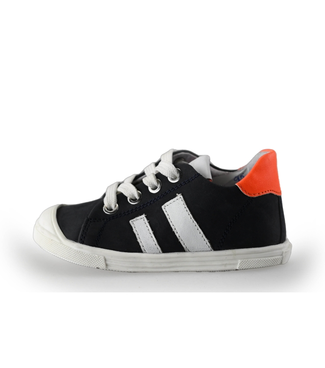 Jopper Sneakers