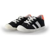 Jopper Sneakers