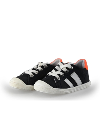  Jopper Sneakers 231948
 [MAAT] 23
 