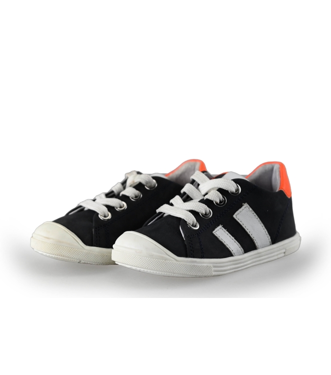 Jopper Sneakers