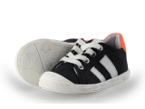 Jopper Sneakers