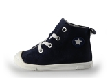 Jopper Hoge Sneakers
