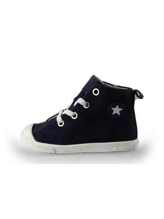  Jopper Hoge Sneakers 231950
 [MAAT] 23
 