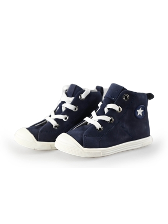  Jopper Hoge Sneakers 231950
 [MAAT] 23
 