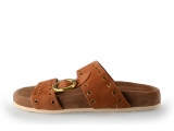 Lazamani Sandalen