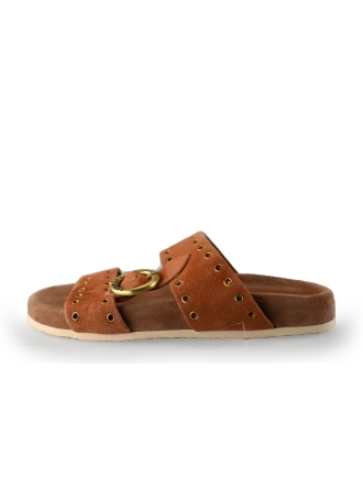  Lazamani Sandalen 231951
 [MAAT] 39
 