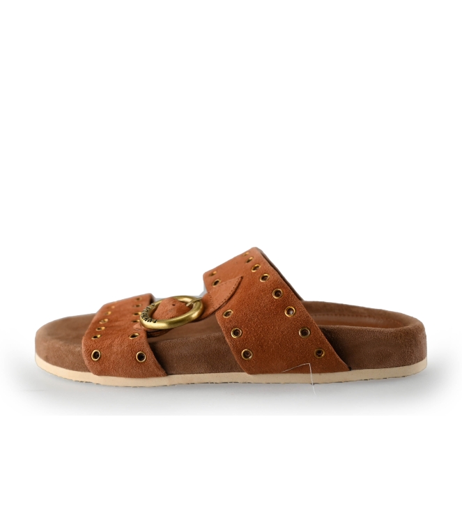 Lazamani Sandalen