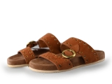 Lazamani Sandalen