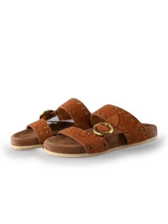  Lazamani Sandalen 231951
 [MAAT] 39
 