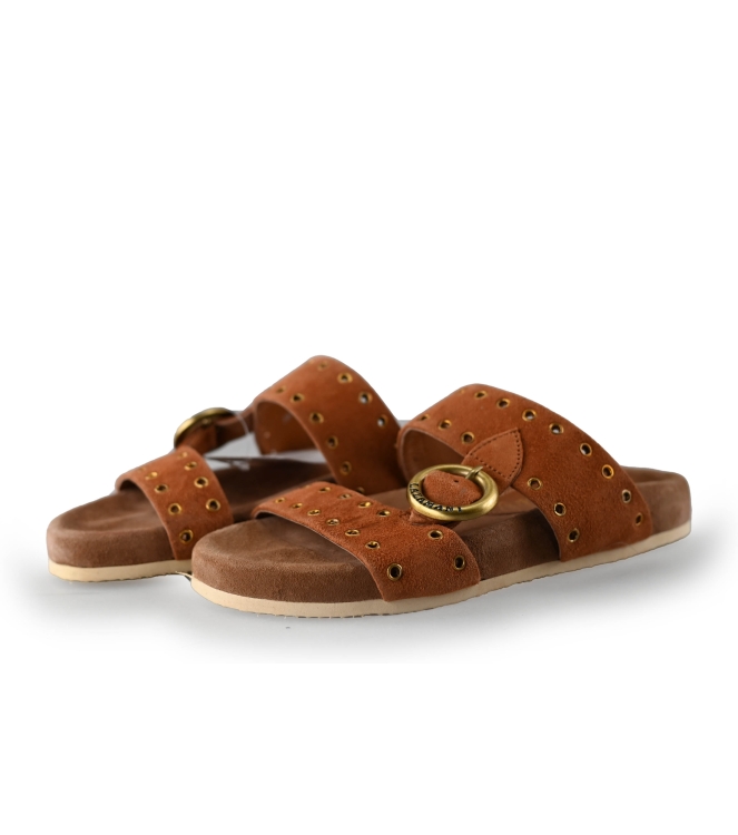 Lazamani Sandalen