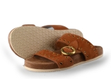 Lazamani Sandalen