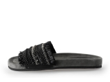 Lazamani Slippers