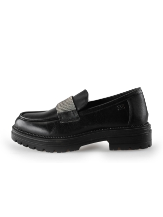  Lazamani Loafers 231955
 [MAAT] 39
 