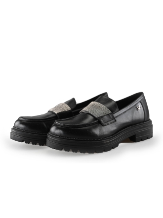  Lazamani Loafers 231955
 [MAAT] 39
 