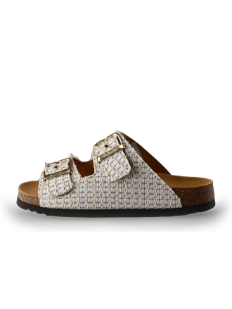  Scholl Sandalen 231957
 [MAAT] 40
 