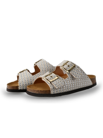  Scholl Sandalen 231957
 [MAAT] 40
 