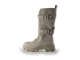 Claudia Ghizzani Veterboots
