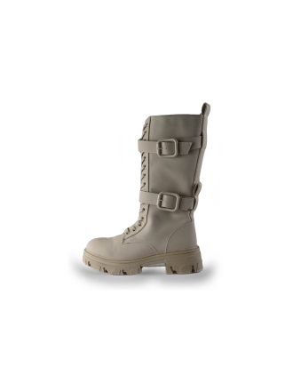  Claudia Ghizzani Veterboots 231958
 [MAAT] 36
 