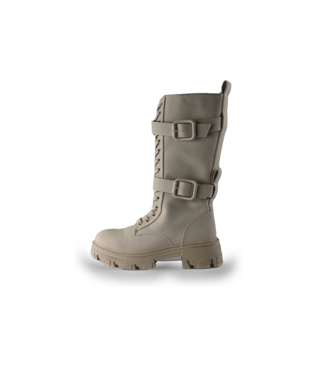 Claudia Ghizzani Veterboots