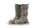 Claudia Ghizzani Veterboots