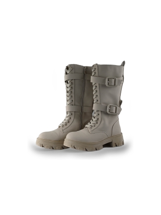  Claudia Ghizzani Veterboots 231958
 [MAAT] 36
 