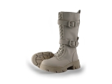 Claudia Ghizzani Veterboots