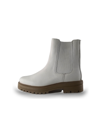  Sub55 Chelsea Boots 231959
 [MAAT] 40
 