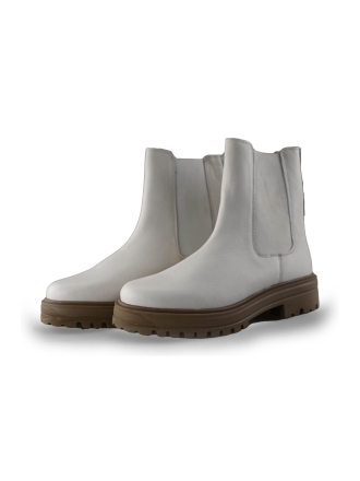  Sub55 Chelsea Boots 231959
 [MAAT] 40
 