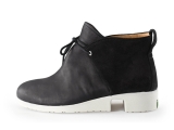 Bend-It Veterschoenen