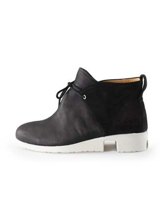  Bend-It Veterschoenen 231961
 [MAAT] 40
 