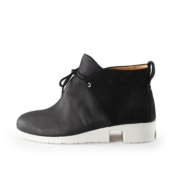 Bend-It Veterschoenen
