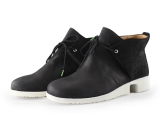 Bend-It Veterschoenen