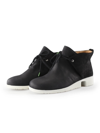  Bend-It Veterschoenen 231961
 [MAAT] 40
 