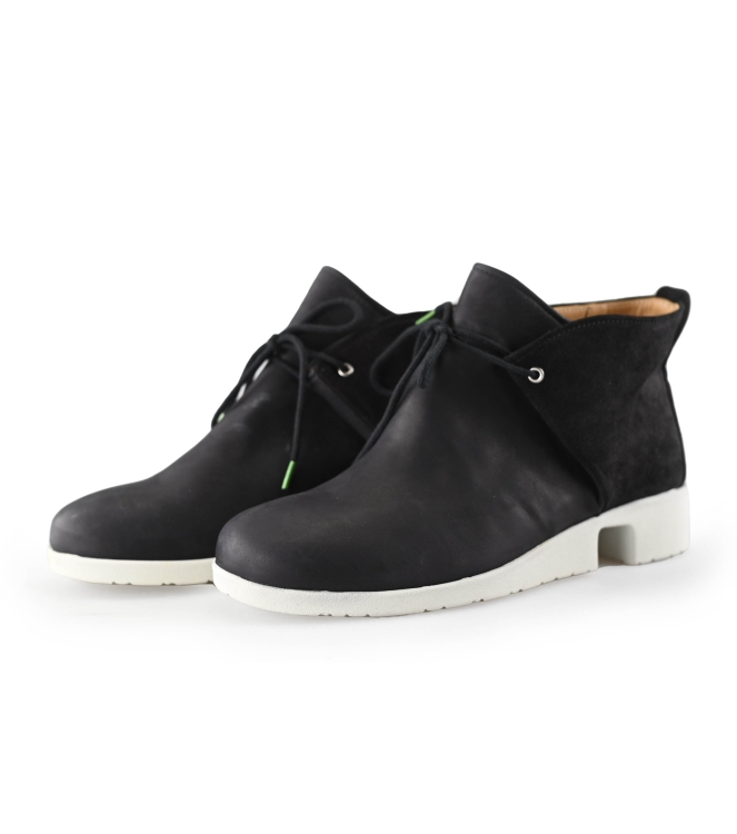 Bend-It Veterschoenen