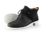 Bend-It Veterschoenen