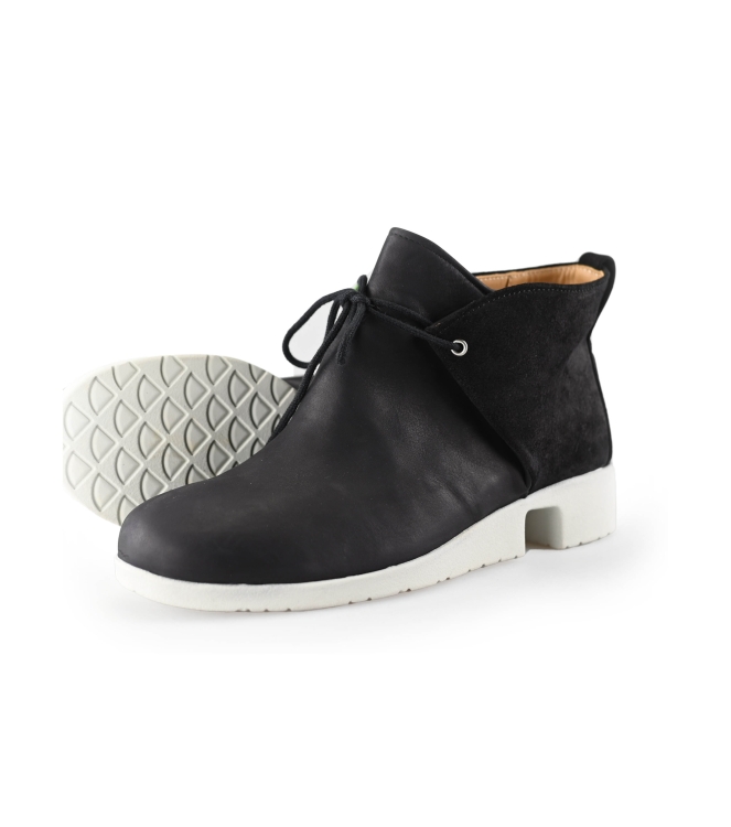 Bend-It Veterschoenen