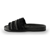 Lazamani Slippers