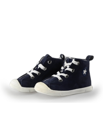  Jopper Hoge Sneakers 231974
 [MAAT] 22
 
